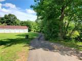 7564 Ball Ground Highway - Photo 27