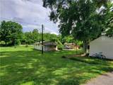 7564 Ball Ground Highway - Photo 31