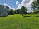 7564 Ball Ground Highway - Photo 34