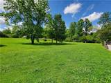 7564 Ball Ground Highway - Photo 36