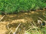7564 Ball Ground Highway - Photo 37