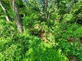 7564 Ball Ground Highway - Photo 40