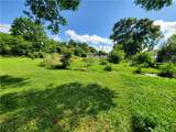 7564 Ball Ground Highway - Photo 41