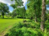 7564 Ball Ground Highway - Photo 43