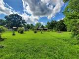 7564 Ball Ground Highway - Photo 44