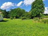 7564 Ball Ground Highway - Photo 47