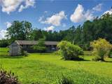 7564 Ball Ground Highway - Photo 48