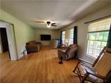 7564 Ball Ground Highway - Photo 5