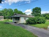 7564 Ball Ground Highway - Photo 50