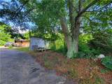 7564 Ball Ground Highway - Photo 52
