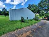 7564 Ball Ground Highway - Photo 55