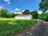 7564 Ball Ground Highway - Photo 56