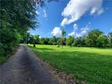 7564 Ball Ground Highway - Photo 57