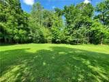 7564 Ball Ground Highway - Photo 59