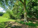7564 Ball Ground Highway - Photo 62