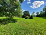 7564 Ball Ground Highway - Photo 64