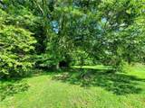 7564 Ball Ground Highway - Photo 65