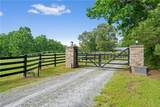 1447 Travis Smith Road - Photo 15