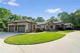 1447 Travis Smith Road - Photo 16