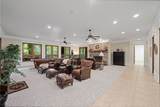 1447 Travis Smith Road - Photo 49