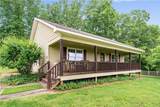 1447 Travis Smith Road - Photo 5
