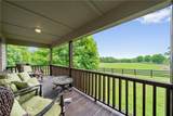 1447 Travis Smith Road - Photo 65