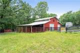 1447 Travis Smith Road - Photo 66