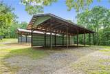 1447 Travis Smith Road - Photo 69