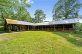 1447 Travis Smith Road - Photo 7