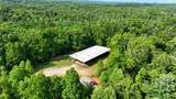 1447 Travis Smith Road - Photo 9