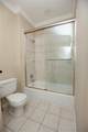 3541 Roswell Road - Photo 10