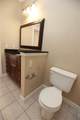 3541 Roswell Road - Photo 12