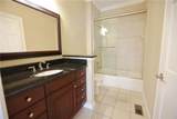 3541 Roswell Road - Photo 14