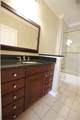 3541 Roswell Road - Photo 15