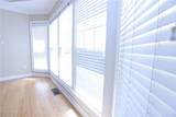 3541 Roswell Road - Photo 18