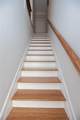 3541 Roswell Road - Photo 19