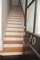 3541 Roswell Road - Photo 2