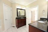 3541 Roswell Road - Photo 23
