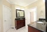 3541 Roswell Road - Photo 24