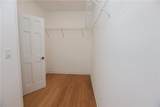 3541 Roswell Road - Photo 28