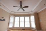 3541 Roswell Road - Photo 31