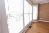 3541 Roswell Road - Photo 33