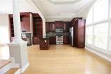 3541 Roswell Road - Photo 35