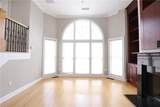 3541 Roswell Road - Photo 49