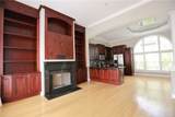 3541 Roswell Road - Photo 51