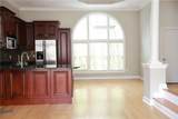 3541 Roswell Road - Photo 52