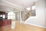 3541 Roswell Road - Photo 54