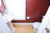 3541 Roswell Road - Photo 58