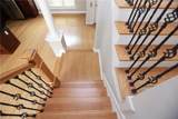 3541 Roswell Road - Photo 61