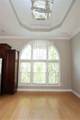 3541 Roswell Road - Photo 63